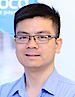 Lozi Co-Founder & CEO: Nguyen Hoang Trung